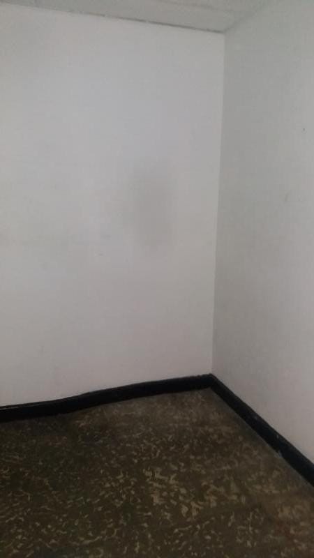 Bodega en venta en Manzanares, Cali, 1000 m² · foto 9 de 17