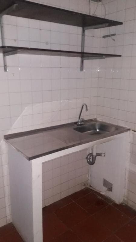Bodega en venta en Manzanares, Cali, 1000 m² · foto 10 de 17