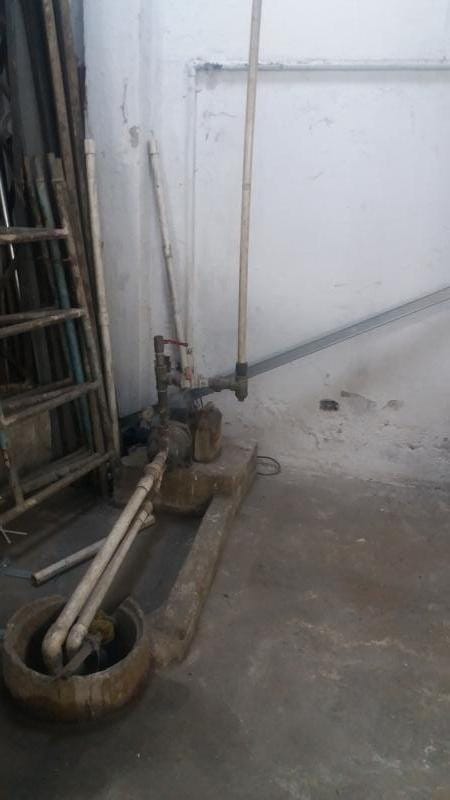 Bodega en venta en Manzanares, Cali, 1000 m² · foto 11 de 17