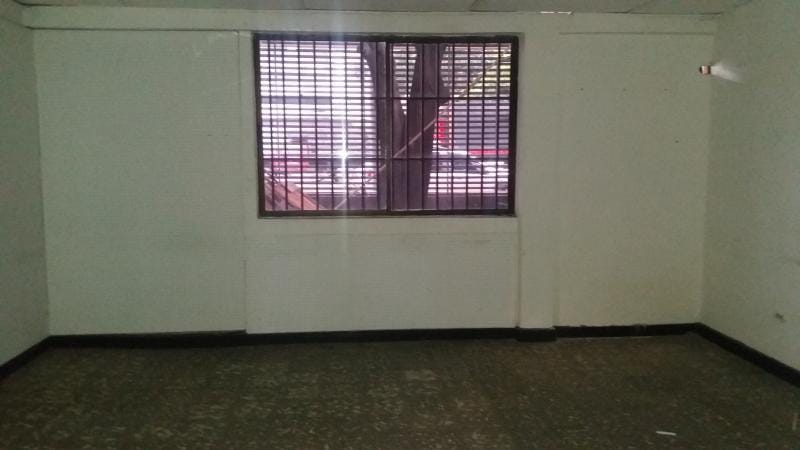 Bodega en venta en Manzanares, Cali, 1000 m² · foto 12 de 17