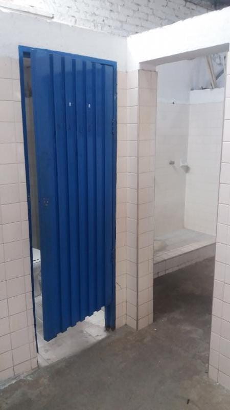 Bodega en venta en Manzanares, Cali, 1000 m² · foto 13 de 17