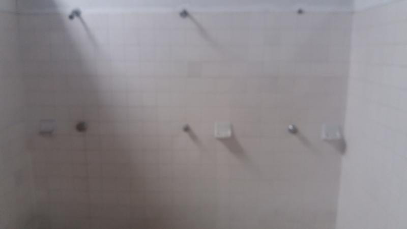 Bodega en venta en Manzanares, Cali, 1000 m² · foto 15 de 17