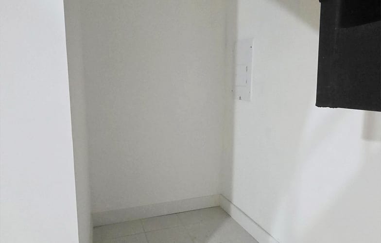 Local en venta en Conquistadores, Medellín, 139 m² · foto 11 de 11