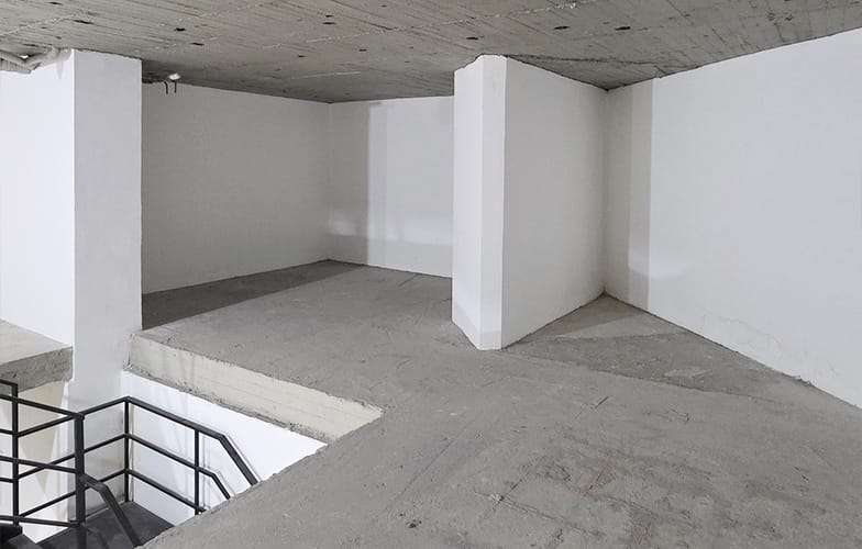 Local en venta en Conquistadores, Medellín, 139 m² · foto 6 de 11