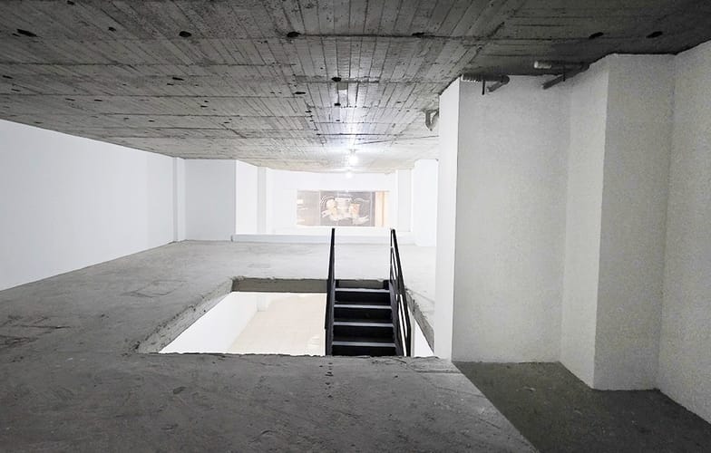 Local en venta en Conquistadores, Medellín, 139 m² · foto 8 de 11