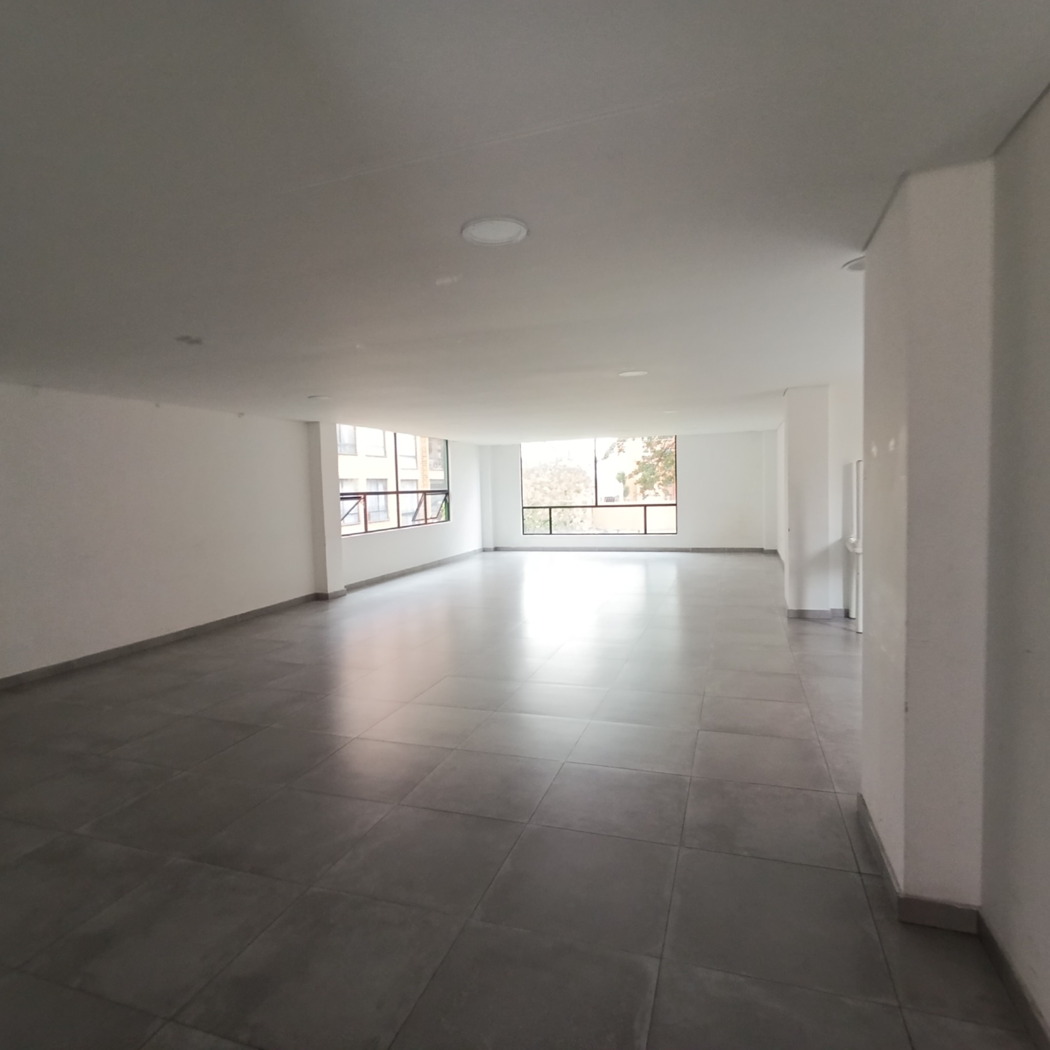 Apartamento en venta en Alamos, Bogotá · foto 24 de 24