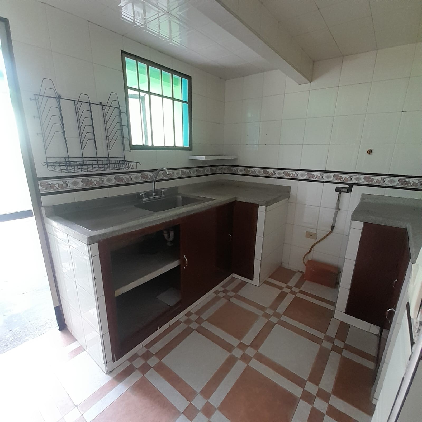 Casa en venta en Las Lomas, Bogotá · foto 2 de 15