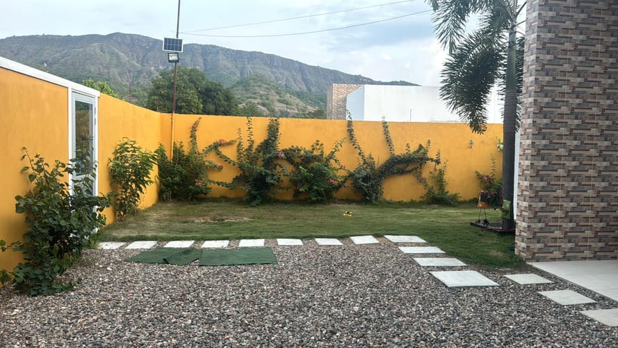 Casa de 3 alcobas en venta en Ricaurte, 115 m² · foto 4 de 20