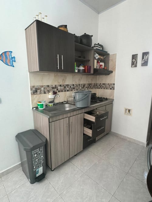 Casa de 3 alcobas en venta en Ricaurte, 115 m² · foto 9 de 20