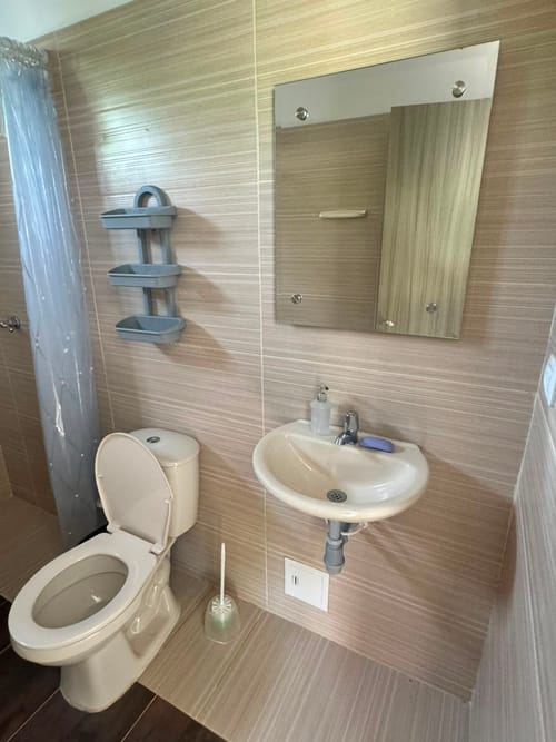 Casa de 3 alcobas en venta en Ricaurte, 115 m² · foto 10 de 20