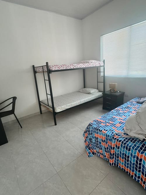 Casa de 3 alcobas en venta en Ricaurte, 115 m² · foto 11 de 20