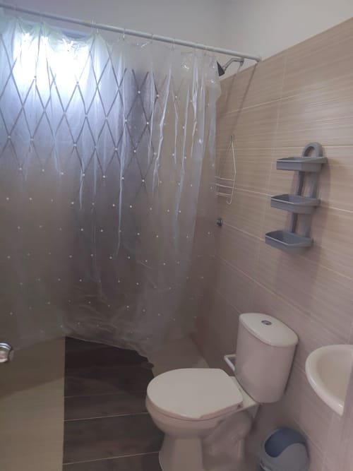 Casa de 3 alcobas en venta en Ricaurte, 115 m² · foto 18 de 20