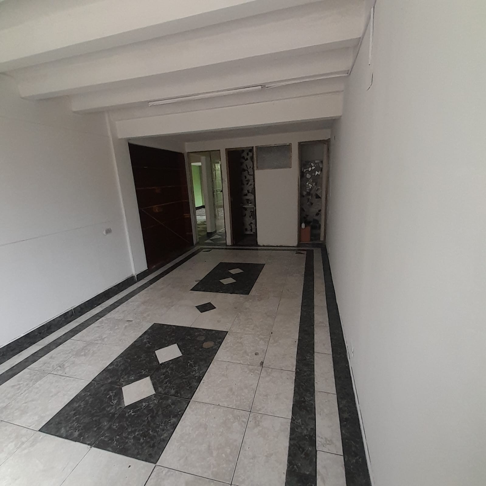 Casa en venta en Las Lomas, Bogotá · foto 4 de 15