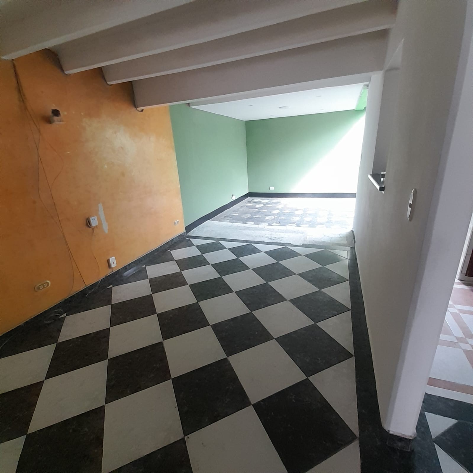 Casa en venta en Las Lomas, Bogotá · foto 6 de 15