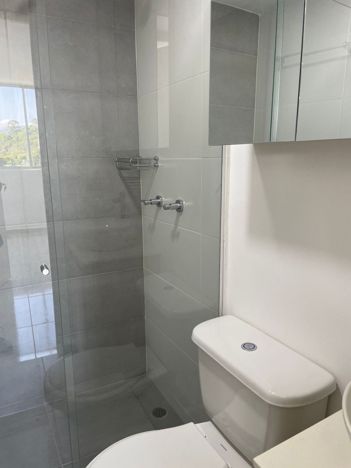 Apartamento en venta en La Aldea, La Estrella · foto 6 de 18