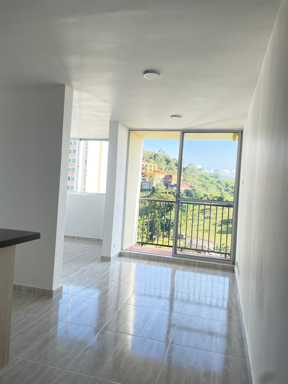Apartamento en venta en La Aldea, La Estrella · foto 8 de 18