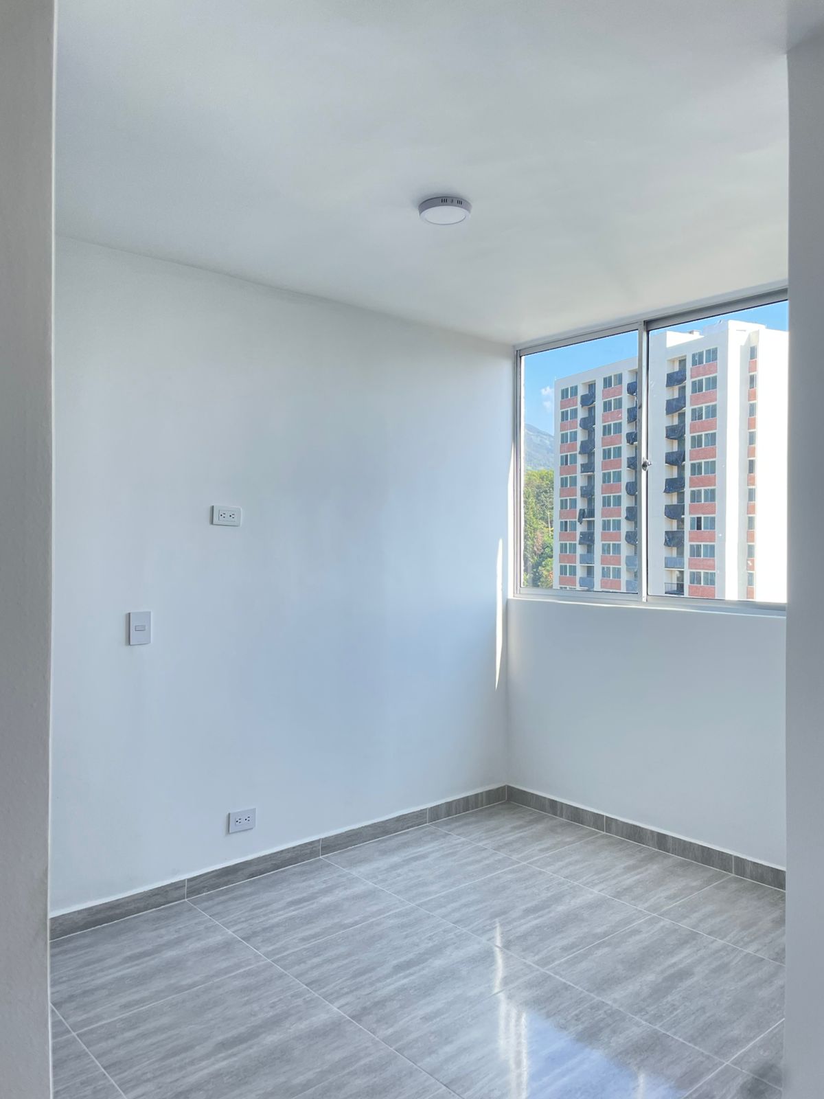 Apartamento en venta en La Aldea, La Estrella · foto 11 de 18