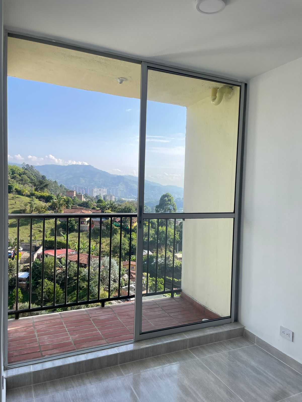 Apartamento en venta en La Aldea, La Estrella · foto 12 de 18