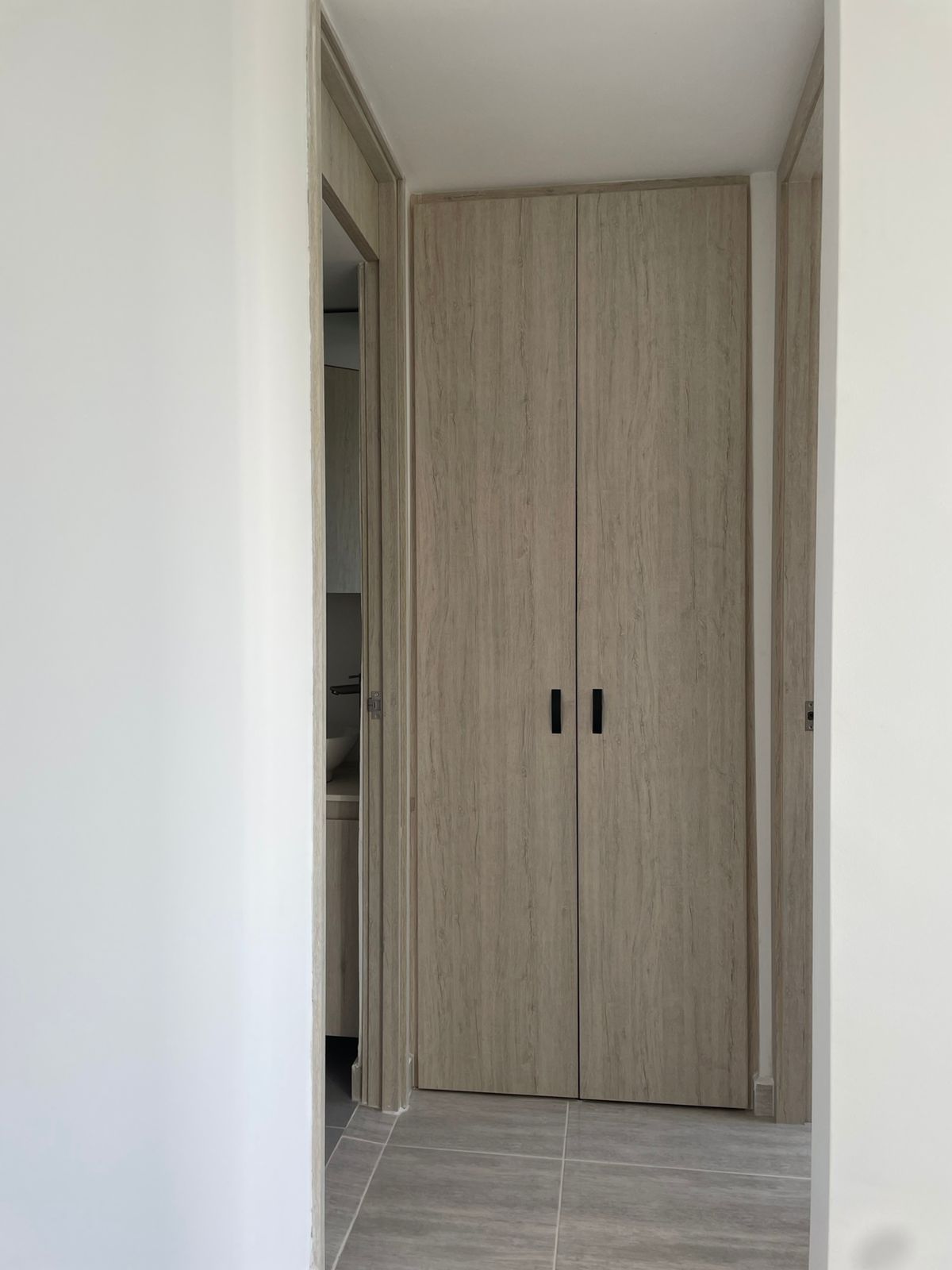 Apartamento en venta en La Aldea, La Estrella · foto 13 de 18