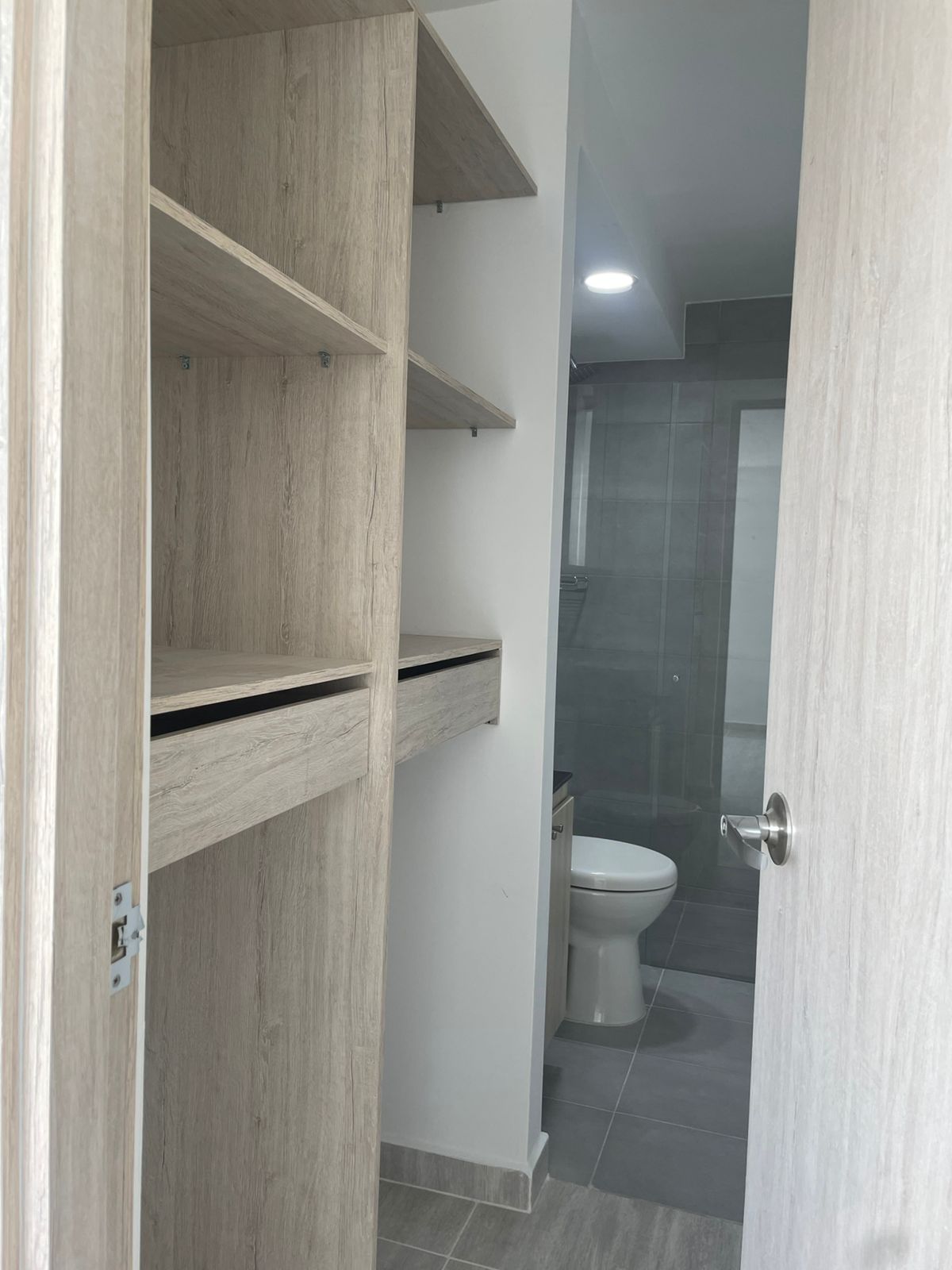 Apartamento en venta en La Aldea, La Estrella · foto 15 de 18