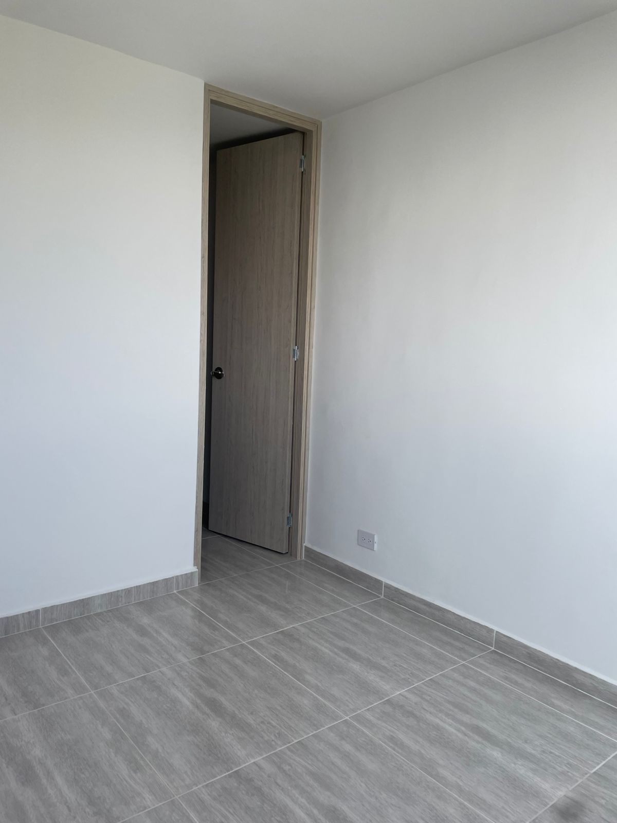 Apartamento en venta en La Aldea, La Estrella · foto 16 de 18