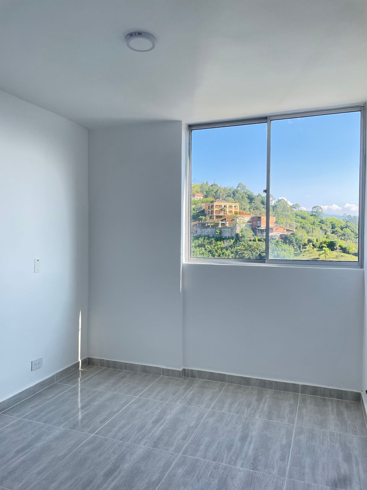 Apartamento en venta en La Aldea, La Estrella · foto 17 de 18