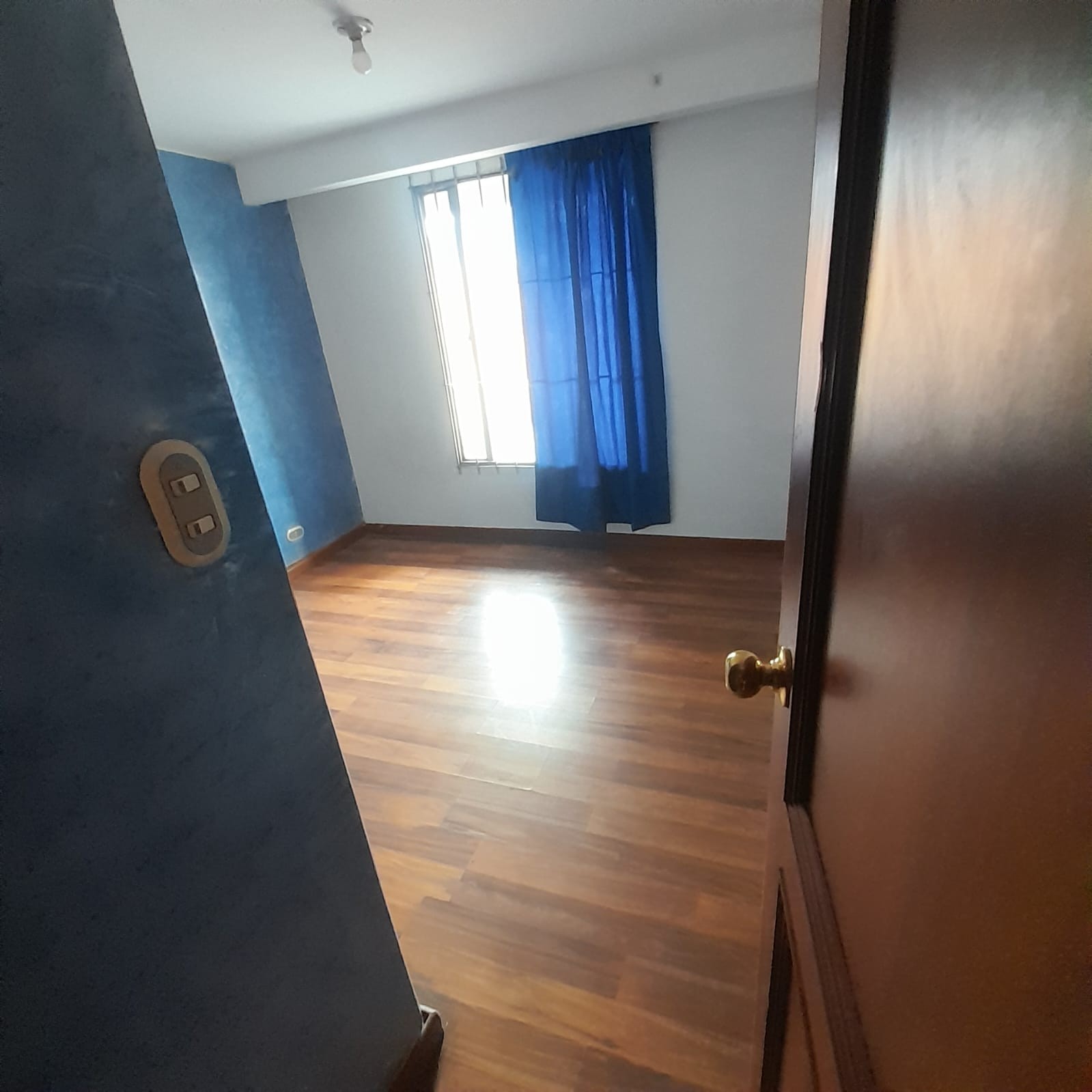 Casa en venta en Las Lomas, Bogotá · foto 8 de 15