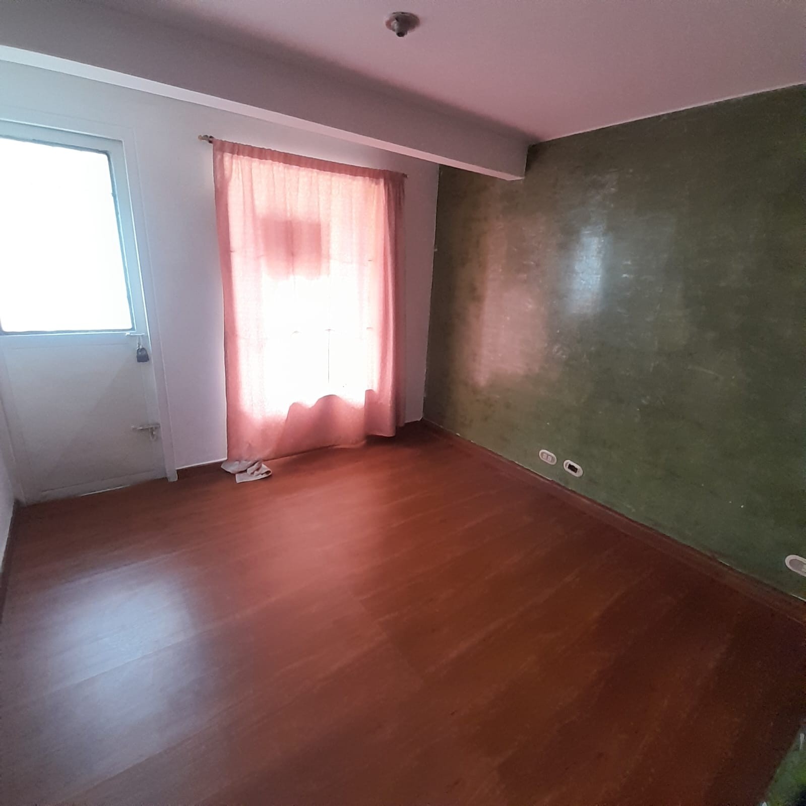 Casa en venta en Las Lomas, Bogotá · foto 10 de 15