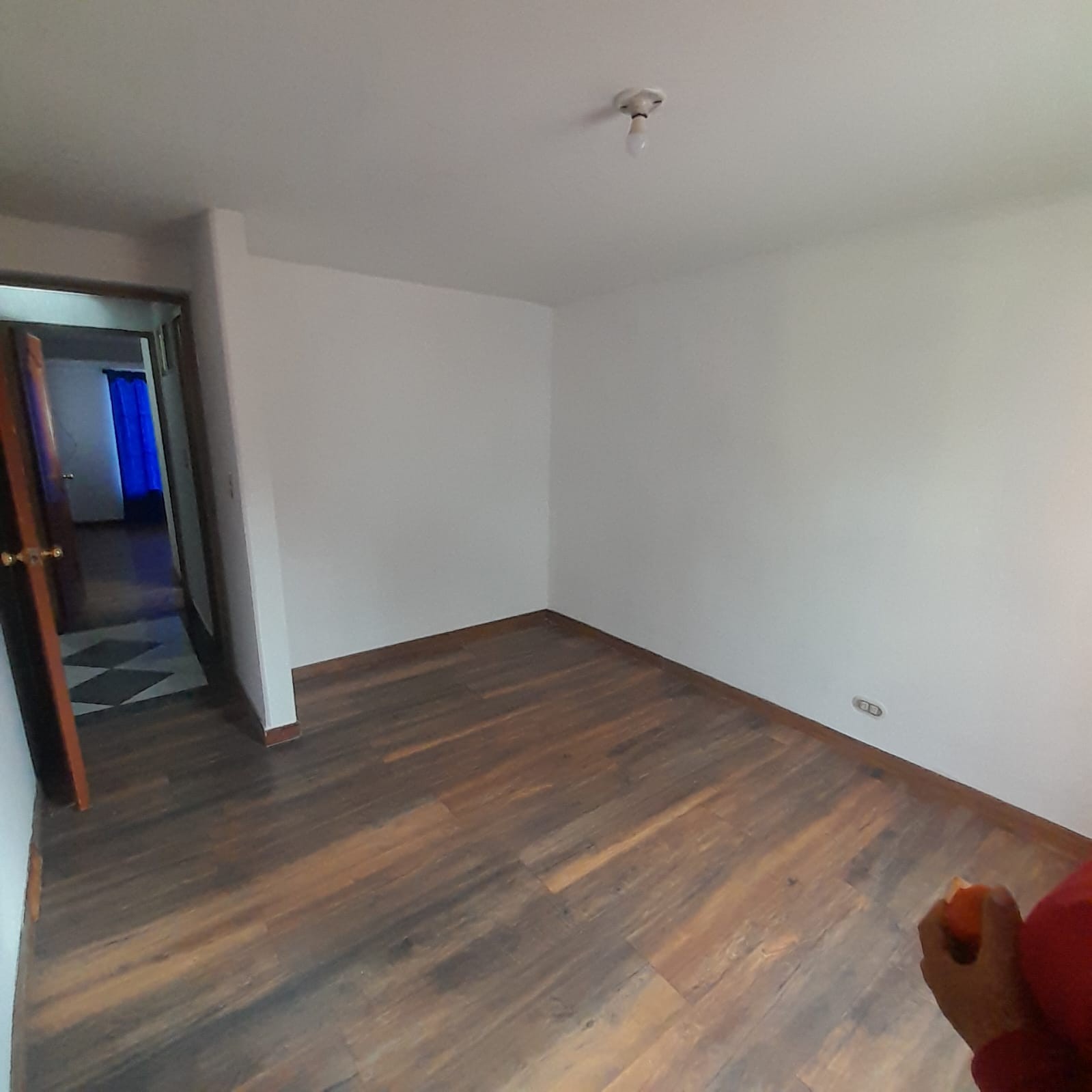 Casa en venta en Las Lomas, Bogotá · foto 11 de 15