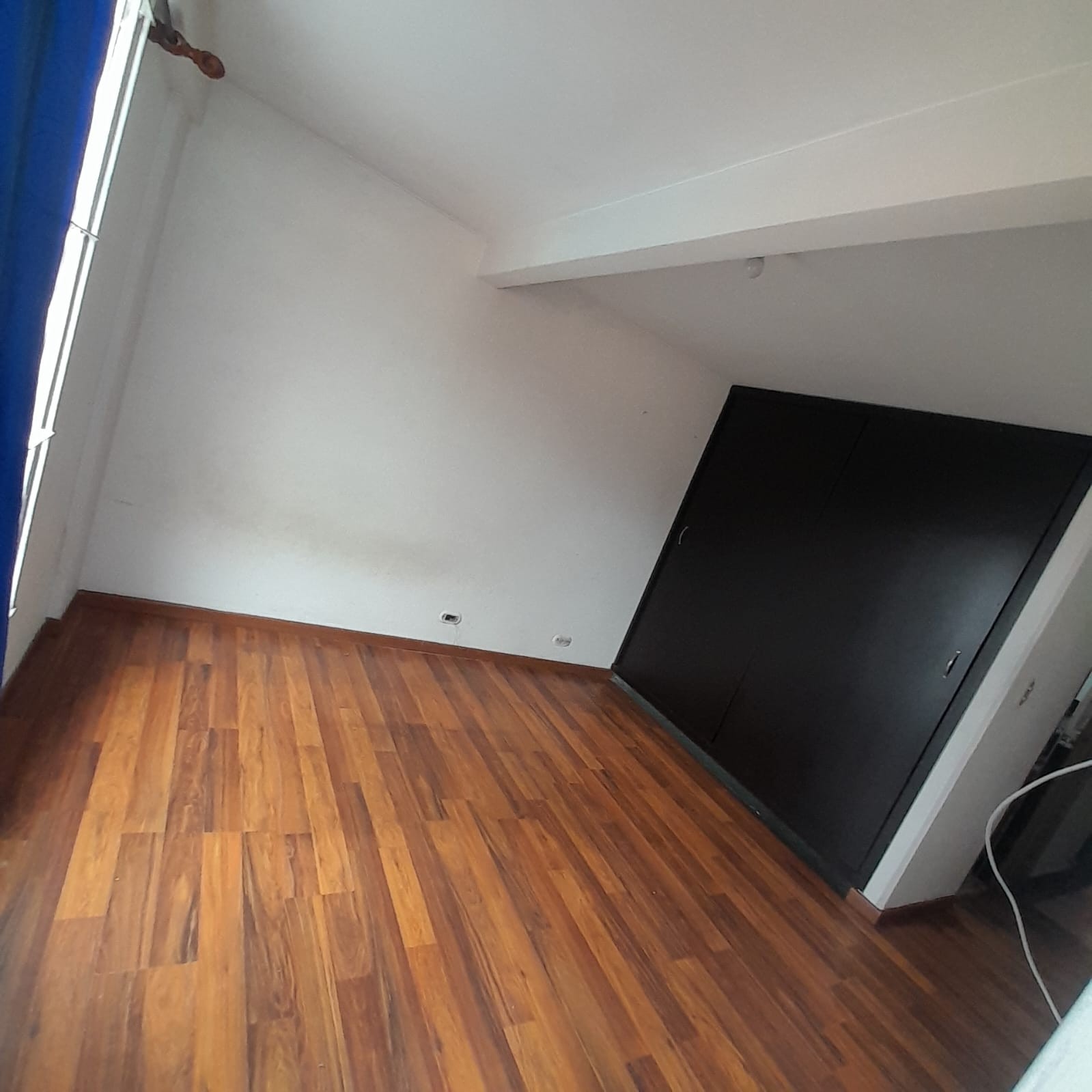 Casa en venta en Las Lomas, Bogotá · foto 13 de 15
