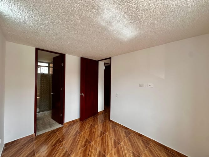 Apartamento de 3 alcobas en venta en Ciudad Verde, Soacha, 54 m² · foto 10 de 11