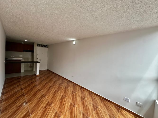 Apartamento de 3 alcobas en venta en Ciudad Verde, Soacha, 54 m² · foto 11 de 11