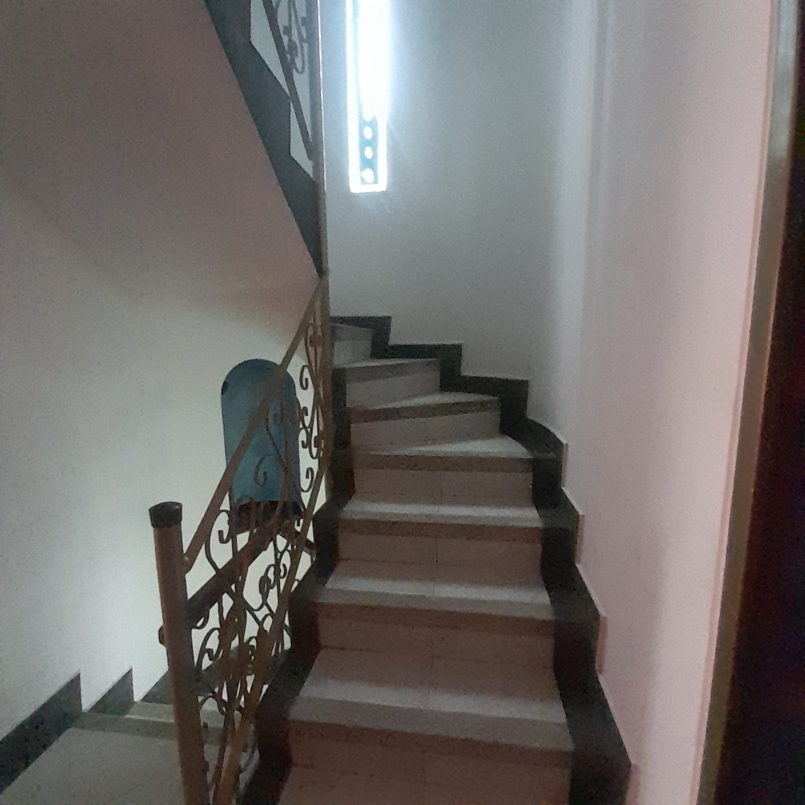 Casa en venta en Las Lomas, Bogotá · foto 15 de 15