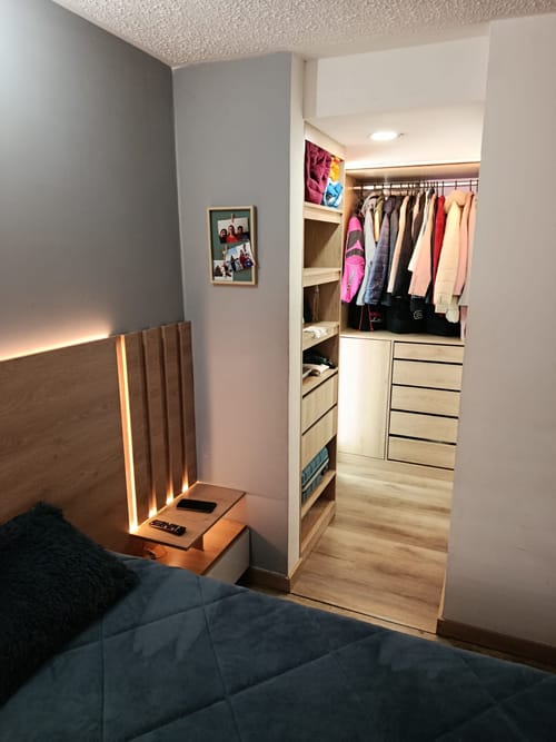 Apartamento de 3 alcobas en venta en Ciudad Verde, Soacha, 54 m² · foto 3 de 15