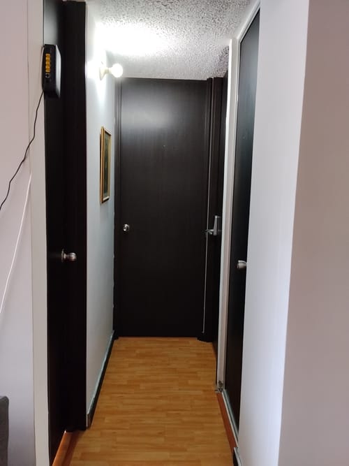 Apartamento de 3 alcobas en venta en Ciudad Verde, Soacha, 54 m² · foto 7 de 15
