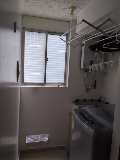 Apartamento de 3 alcobas en venta en Ciudad Verde, Soacha, 54 m² · foto 14 de 15