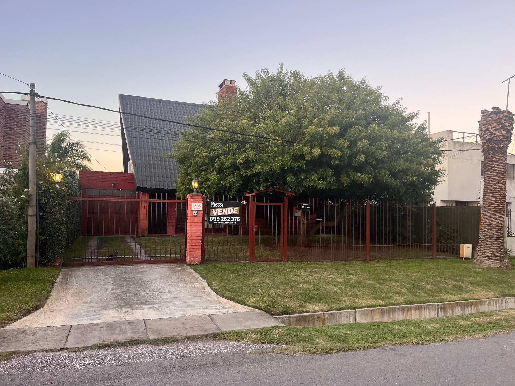 Departamento en venta con baja de precio en Barra de Carrasco