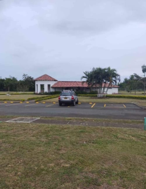 Lote en venta en Paso De La Bolsa, Jamundí, 105 m² · foto 7 de 24