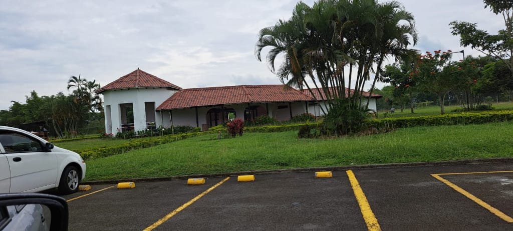 Lote en venta en Paso De La Bolsa, Jamundí, 105 m² · foto 8 de 24