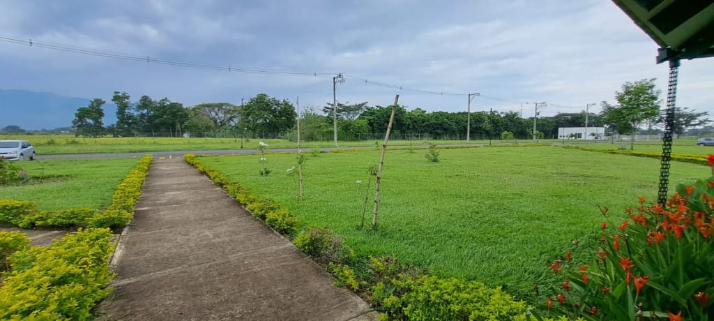 Lote en venta en Paso De La Bolsa, Jamundí, 105 m² · foto 9 de 24
