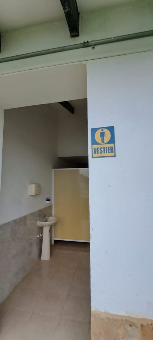 Lote en venta en Paso De La Bolsa, Jamundí, 105 m² · foto 10 de 24