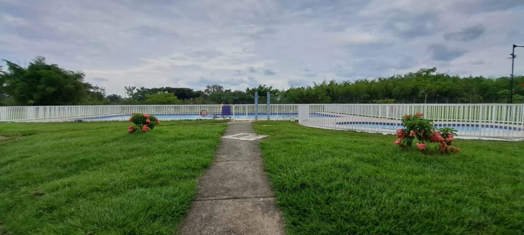 Lote en venta en Paso De La Bolsa, Jamundí, 105 m² · foto 11 de 24