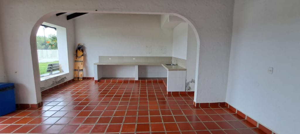 Lote en venta en Paso De La Bolsa, Jamundí, 105 m² · foto 12 de 24