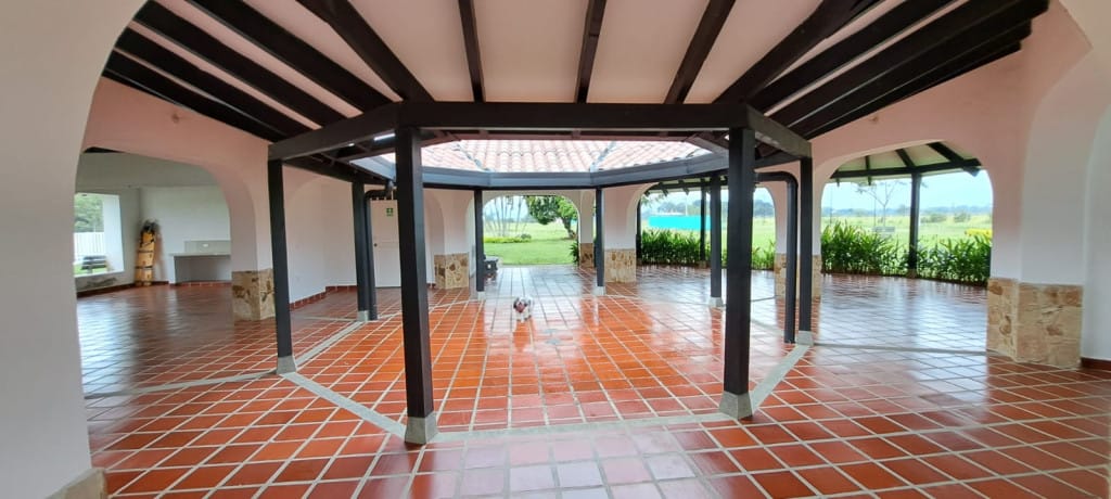 Lote en venta en Paso De La Bolsa, Jamundí, 105 m² · foto 13 de 24