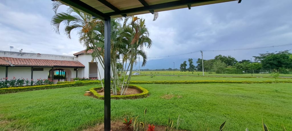 Lote en venta en Paso De La Bolsa, Jamundí, 105 m² · foto 14 de 24