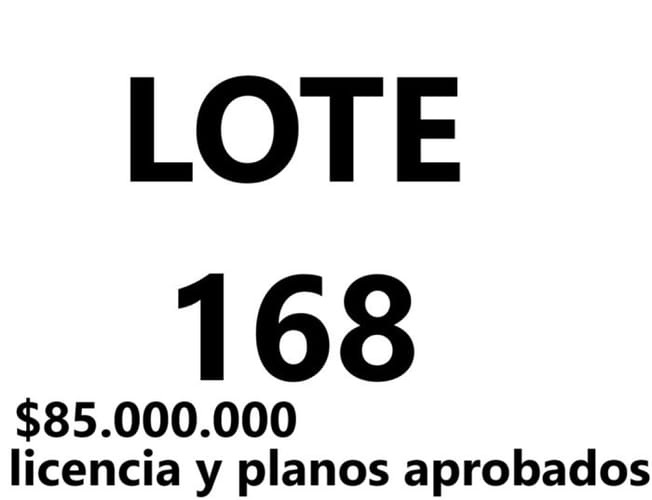 Lote en venta en Paso De La Bolsa, Jamundí, 105 m² · foto 18 de 24