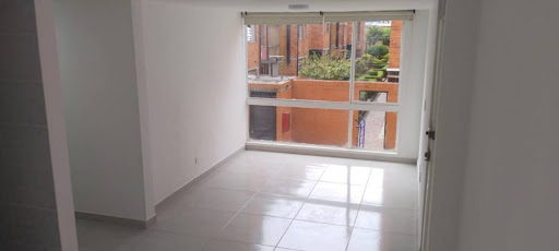Apartamento en Arriendo en Ismael perdomo, Bogotá