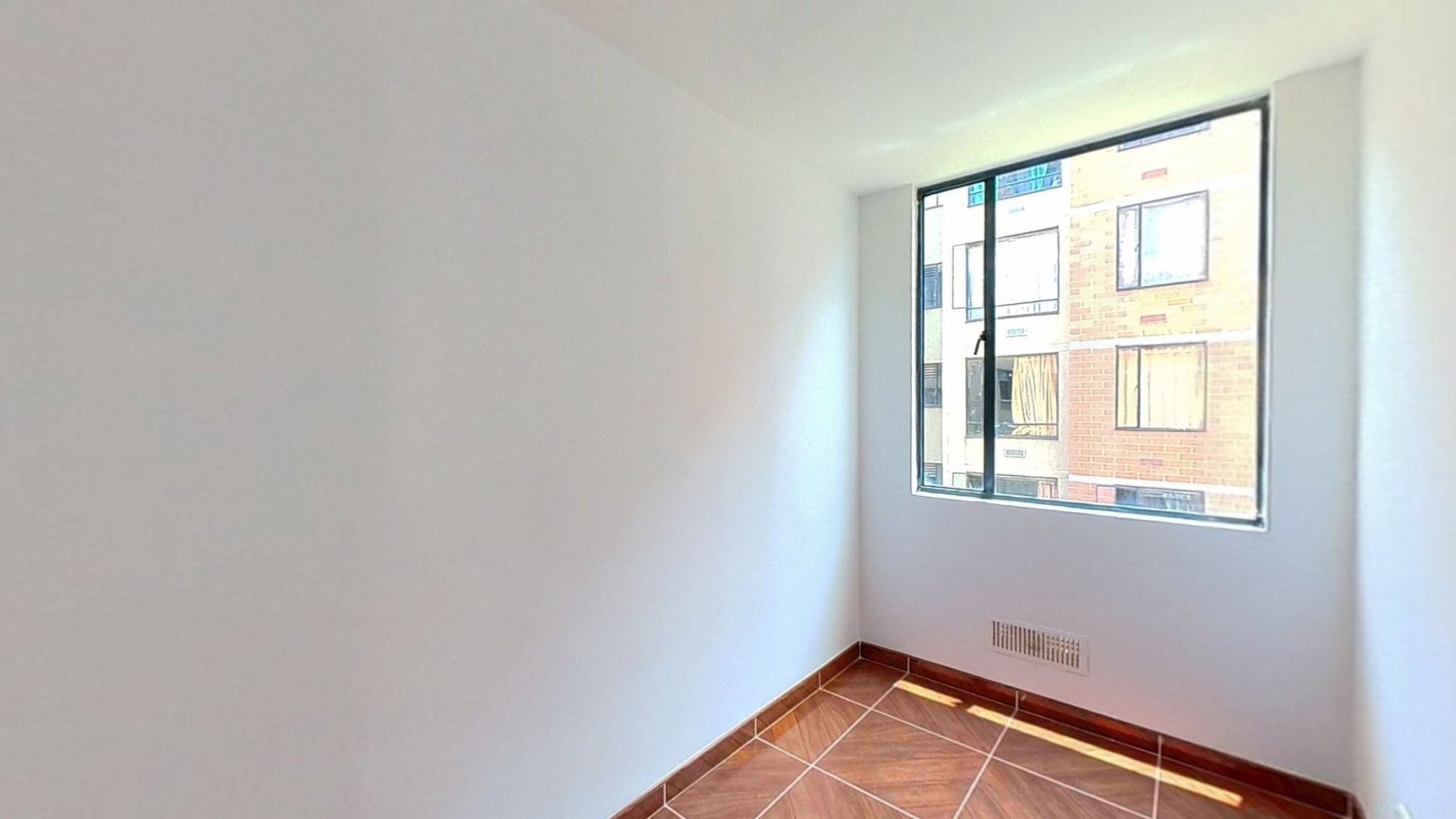 Apartamento en Venta en Bosa El Recreo, Bogotá