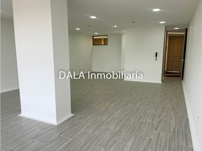 Consultorio en arriendo en El Misterio, Cajicá, 64 m² · foto 5 de 11
