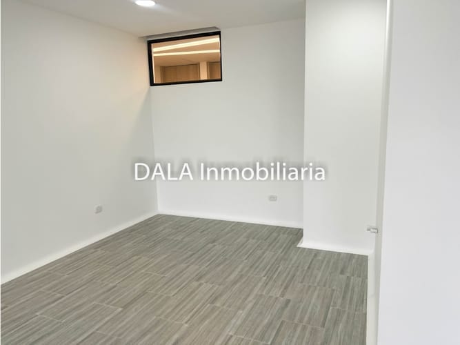 Consultorio en arriendo en El Misterio, Cajicá, 64 m² · foto 6 de 11